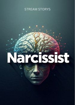 Cover image for Narcissist - a Psychology story on Stream Storys